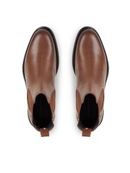 -169--4-.jpg -169--4-.jpg