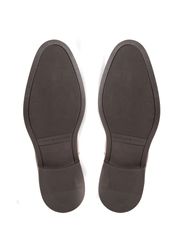 -169--5-.jpg -169--5-.jpg