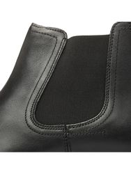 -148--5-.jpg -148--5-.jpg