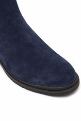 -168--5-.jpg -168--5-.jpg