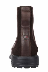 -164--3-.jpg -164--3-.jpg