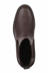 -164--4-.jpg -164--4-.jpg