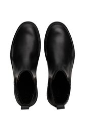 -163--3-.jpg -163--3-.jpg