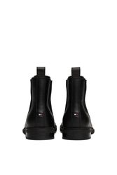 -163--4-.jpg -163--4-.jpg