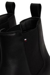 -163--5-.jpg -163--5-.jpg