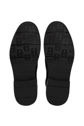 -163--6-.jpg -163--6-.jpg