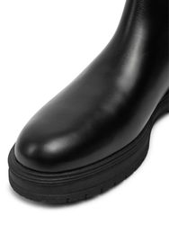 -161--4-.jpg -161--4-.jpg