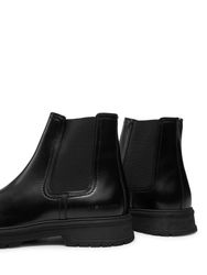 -161--5-.jpg -161--5-.jpg