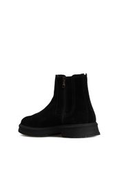 -160--3-.jpg -160--3-.jpg