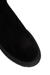 -160--4-.jpg -160--4-.jpg