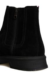 -160--5-.jpg -160--5-.jpg