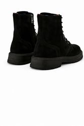 -159--3-.jpg -159--3-.jpg