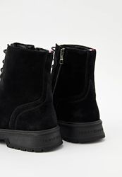 -159--5-.jpg -159--5-.jpg