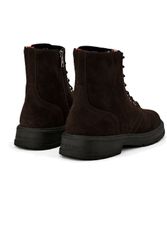 -158--3-.jpg -158--3-.jpg