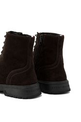 -158--4-.jpg -158--4-.jpg