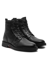 -157--2-.jpg -157--2-.jpg