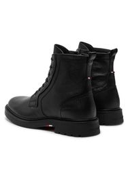 -157--3-.jpg -157--3-.jpg