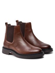 -144--2-.jpg -144--2-.jpg