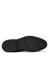 -154--4-.jpg -154--4-.jpg