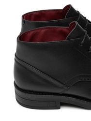 -154--5-.jpg -154--5-.jpg