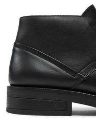 -154--6-.jpg -154--6-.jpg