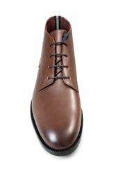 -153--3-.jpg -153--3-.jpg