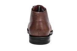 -153--4-.jpg -153--4-.jpg