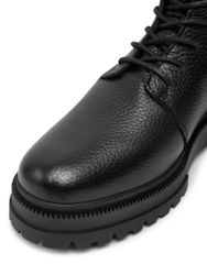 -142--4-.jpg -142--4-.jpg