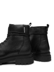 -142--5-.jpg -142--5-.jpg