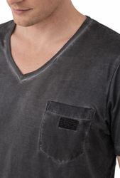 Orthos-Grau--3-.jpg Orthos-Grau--3-.jpg