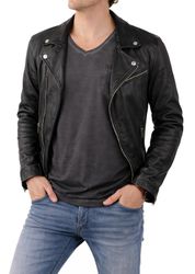 Orthos-Grau--4-.jpg Orthos-Grau--4-.jpg