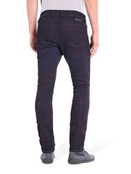 41MeAc8JNOL.jpg 41MeAc8JNOL.jpg