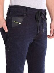 51KyWUZ3b8L.jpg 51KyWUZ3b8L.jpg