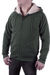 Wells-River-Hoody-Khaki--1-.jpg