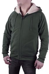 Wells-River-Hoody-Khaki--1-.jpg Wells-River-Hoody-Khaki--1-.jpg