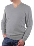 Jones-Brook-V-Neck-Medium-Grey--1-.jpg