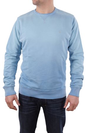 Timberland Herren Pullover Sweatshirt Exeter River Saltscrub