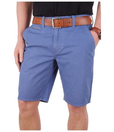Timberland Herren Bermuda Shorts Canobie Lake Workwear 7153J #TL6011