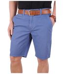 Canobie-Lake-Workwear-7153J-Blau--1-.JPG