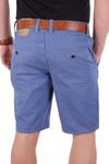 Canobie-Lake-Workwear-7153J-Blau--2-.JPG