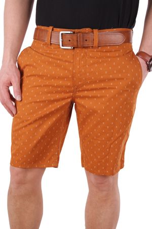 Timberland Herren Bermuda Shorts CANOBIE LAKE PATTERN