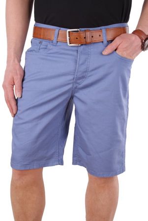 Timberland Herren Bermuda Shorts GRAFTON LAKE 7144J