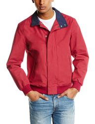 Mount-Pierce-Bomber-Rot--1-.jpg Mount-Pierce-Bomber-Rot--1-.jpg