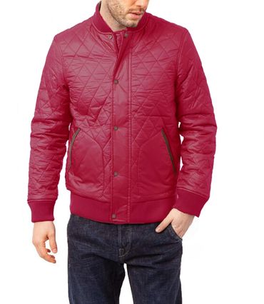 Timberland Herren Jacke Skye Peak Steppjacke Primaloft Gr. M #TL574