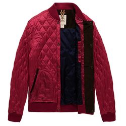 Skye-Peak-Bomber-II-Rot--2-.jpg Skye-Peak-Bomber-II-Rot--2-.jpg