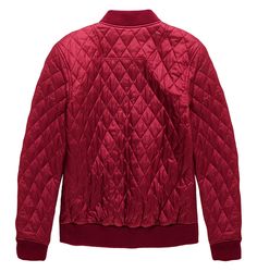 Skye-Peak-Bomber-II-Rot--3-.jpg Skye-Peak-Bomber-II-Rot--3-.jpg