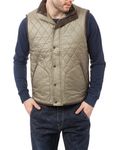 Skye-Peak-Gilet-Olivgruen--1-.jpg