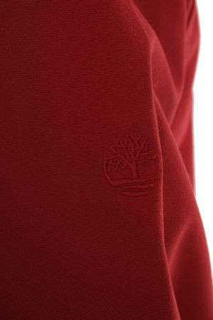 Timberland Herren Jacke Wasserfest RAGGED MOUNTAIN MAC Gr. M #TL583