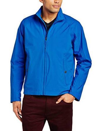 Timberland Herren Jacke Mount Clay Bomber Gr. M #TL568