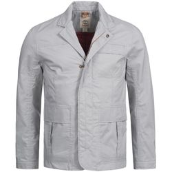 Mount-Clay-Blazer-Grau--1-_1.jpg Mount-Clay-Blazer-Grau--1-_1.jpg